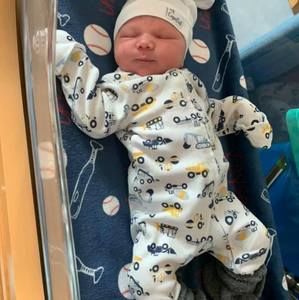 Meet your Posher, Jake